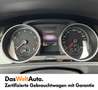 Volkswagen Golf Highline TSI Zwart - thumbnail 10