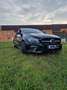 Mercedes-Benz CLA 220 220CDI AMG Line 4M 7G-DCT 177 - thumbnail 5