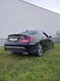 Mercedes-Benz CLA 220 220CDI AMG Line 4M 7G-DCT 177 - thumbnail 1