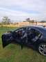 Mercedes-Benz CLA 220 220CDI AMG Line 4M 7G-DCT 177 - thumbnail 9