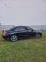 Mercedes-Benz CLA 220 220CDI AMG Line 4M 7G-DCT 177 - thumbnail 4