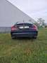 Mercedes-Benz CLA 220 220CDI AMG Line 4M 7G-DCT 177 - thumbnail 3