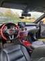Mercedes-Benz CLA 220 220CDI AMG Line 4M 7G-DCT 177 - thumbnail 11