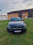 Mercedes-Benz CLA 220 220CDI AMG Line 4M 7G-DCT 177 - thumbnail 7
