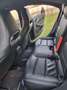 Mercedes-Benz CLA 220 220CDI AMG Line 4M 7G-DCT 177 - thumbnail 15