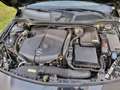 Mercedes-Benz CLA 220 220CDI AMG Line 4M 7G-DCT 177 - thumbnail 17