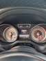 Mercedes-Benz CLA 220 220CDI AMG Line 4M 7G-DCT 177 - thumbnail 14