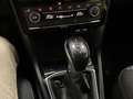 Volkswagen T-Cross 1.0 TSI Advance DSG7 81kW Blanco - thumbnail 26