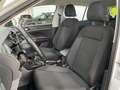 Volkswagen T-Cross 1.0 TSI Advance DSG7 81kW Blanco - thumbnail 9