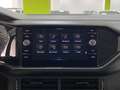 Volkswagen T-Cross 1.0 TSI Advance DSG7 81kW Blanco - thumbnail 12