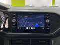 Volkswagen T-Cross 1.0 TSI Advance DSG7 81kW Blanco - thumbnail 24