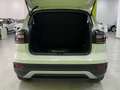 Volkswagen T-Cross 1.0 TSI Advance DSG7 81kW Blanco - thumbnail 33