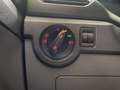 Volkswagen T-Cross 1.0 TSI Advance DSG7 81kW Blanco - thumbnail 30