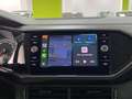 Volkswagen T-Cross 1.0 TSI Advance DSG7 81kW Blanco - thumbnail 20