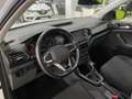 Volkswagen T-Cross 1.0 TSI Advance DSG7 81kW Blanco - thumbnail 10