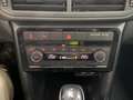 Volkswagen T-Cross 1.0 TSI Advance DSG7 81kW Blanco - thumbnail 25