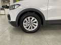 Volkswagen T-Cross 1.0 TSI Advance DSG7 81kW Blanco - thumbnail 34