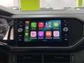 Volkswagen T-Cross 1.0 TSI Advance DSG7 81kW Blanco - thumbnail 21