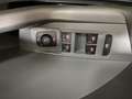 Volkswagen T-Cross 1.0 TSI Advance DSG7 81kW Blanco - thumbnail 31