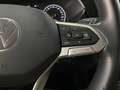 Volkswagen T-Cross 1.0 TSI Advance DSG7 81kW Blanco - thumbnail 28