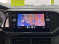 Volkswagen T-Cross 1.0 TSI Advance DSG7 81kW Blanco - thumbnail 23