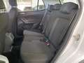 Volkswagen T-Cross 1.0 TSI Advance DSG7 81kW Blanco - thumbnail 32