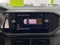 Volkswagen T-Cross 1.0 TSI Advance DSG7 81kW Blanco - thumbnail 18