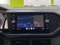 Volkswagen T-Cross 1.0 TSI Advance DSG7 81kW Blanco - thumbnail 22