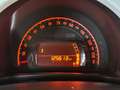 Renault Twingo 1.0 TEMP/KLIMA/ZV+GARANTIE+TÜV 05.26 Weiß - thumbnail 13