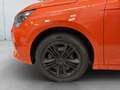 Opel Corsa F 1,2 Turbo, GS Line 5-trg. Orange - thumbnail 7