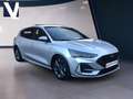 Ford Focus Zilver - thumbnail 6