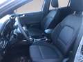 Ford Focus Zilver - thumbnail 8