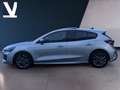 Ford Focus Zilver - thumbnail 2