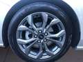 Ford Focus Zilver - thumbnail 9