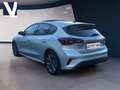 Ford Focus Zilver - thumbnail 3
