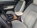 Mazda MX-30 R-EV e-Skyactiv Makoto Premium GSD Modern Confiden Rot - thumbnail 18