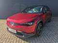 Mazda MX-30 R-EV e-Skyactiv Makoto Premium GSD Modern Confiden Rot - thumbnail 2