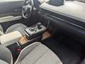 Mazda MX-30 R-EV e-Skyactiv Makoto Premium GSD Modern Confiden Rot - thumbnail 9