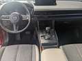 Mazda MX-30 R-EV e-Skyactiv Makoto Premium GSD Modern Confiden Rot - thumbnail 11