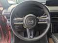 Mazda MX-30 R-EV e-Skyactiv Makoto Premium GSD Modern Confiden Rot - thumbnail 12