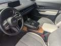 Mazda MX-30 R-EV e-Skyactiv Makoto Premium GSD Modern Confiden Rot - thumbnail 10