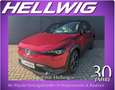 Mazda MX-30 R-EV e-Skyactiv Makoto Premium GSD Modern Confiden Rot - thumbnail 1