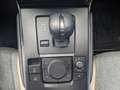 Mazda MX-30 R-EV e-Skyactiv Makoto Premium GSD Modern Confiden Rot - thumbnail 16