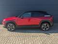Mazda MX-30 R-EV e-Skyactiv Makoto Premium GSD Modern Confiden Rot - thumbnail 4