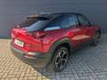 Mazda MX-30 R-EV e-Skyactiv Makoto Premium GSD Modern Confiden Rot - thumbnail 6