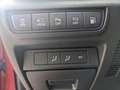 Mazda MX-30 R-EV e-Skyactiv Makoto Premium GSD Modern Confiden Rot - thumbnail 17