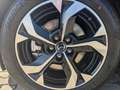 Mazda MX-30 R-EV Makoto Premium GSD Modern Confidence Rot - thumbnail 8