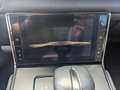 Mazda MX-30 R-EV e-Skyactiv Makoto Premium GSD Modern Confiden Rot - thumbnail 15