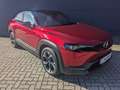 Mazda MX-30 R-EV e-Skyactiv Makoto Premium GSD Modern Confiden Rot - thumbnail 3