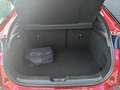 Mazda MX-30 R-EV e-Skyactiv Makoto Premium GSD Modern Confiden Rot - thumbnail 23